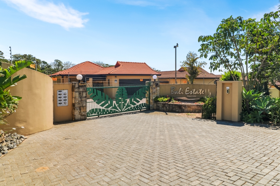 3 Bedroom Property for Sale in Beacon Bay Eastern Cape